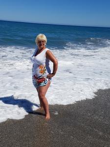 Chica busca chico en Almería: 