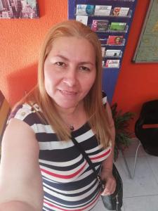 632911801: Virtual en Barcelona