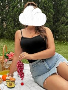 Chica busca chico en Asturias: 