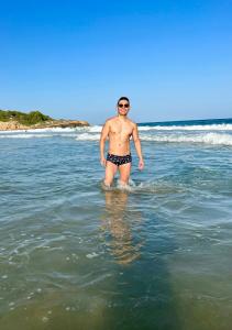 641315582: Chico busca chica en Sevilla