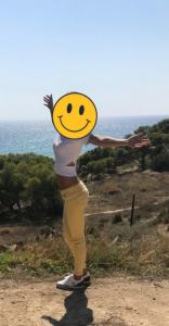 Chica busca chico en Alicante: 
