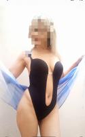 612474563: Chica busca chico en Badajoz