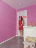 624509919: Chica busca chico en Barcelona