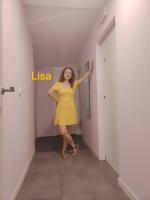 624509919: Chica busca chico en Barcelona