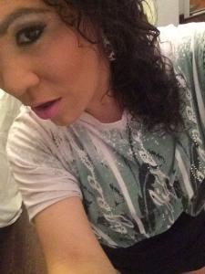 Travesti en Cádiz: 