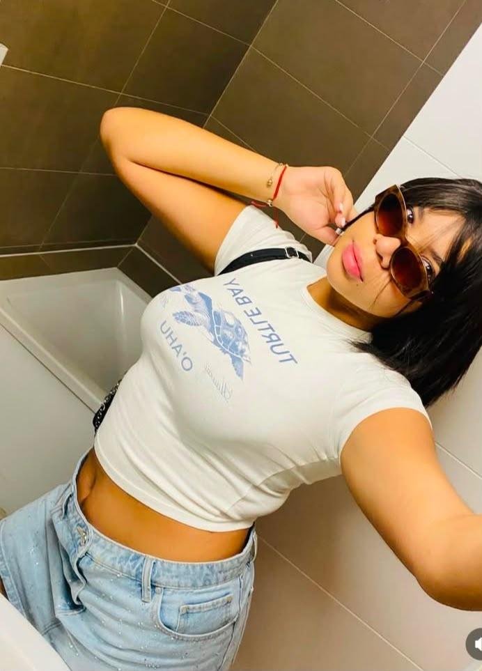 Chica busca chico en Gerona: 