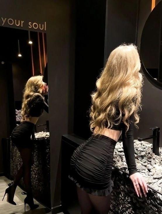 657960732: Chica busca chico en Málaga