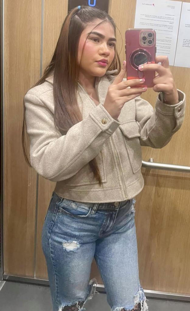 Chica busca chico en Mallorca: 