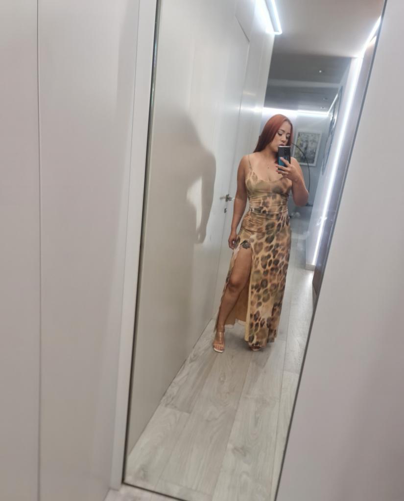 642980692: Chica busca chico en Granada