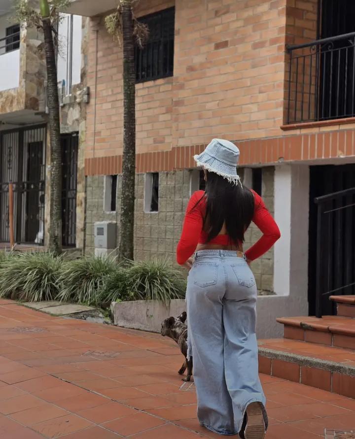 Chica busca chico en Las Palmas: 