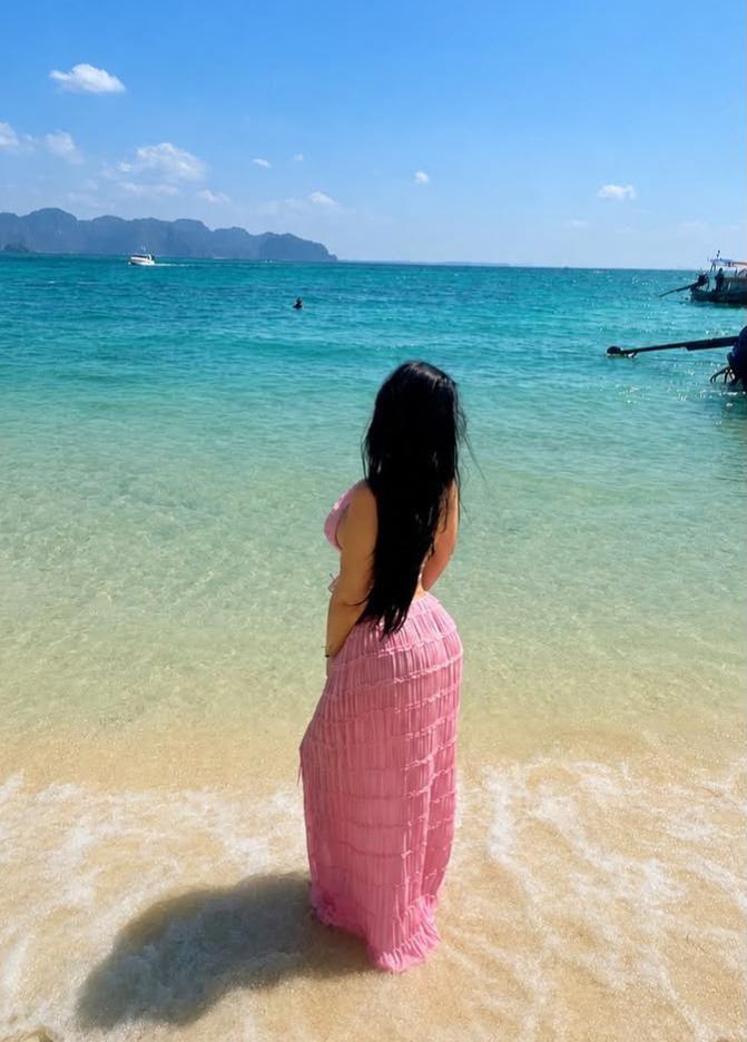 Chica busca chico en Alicante: 