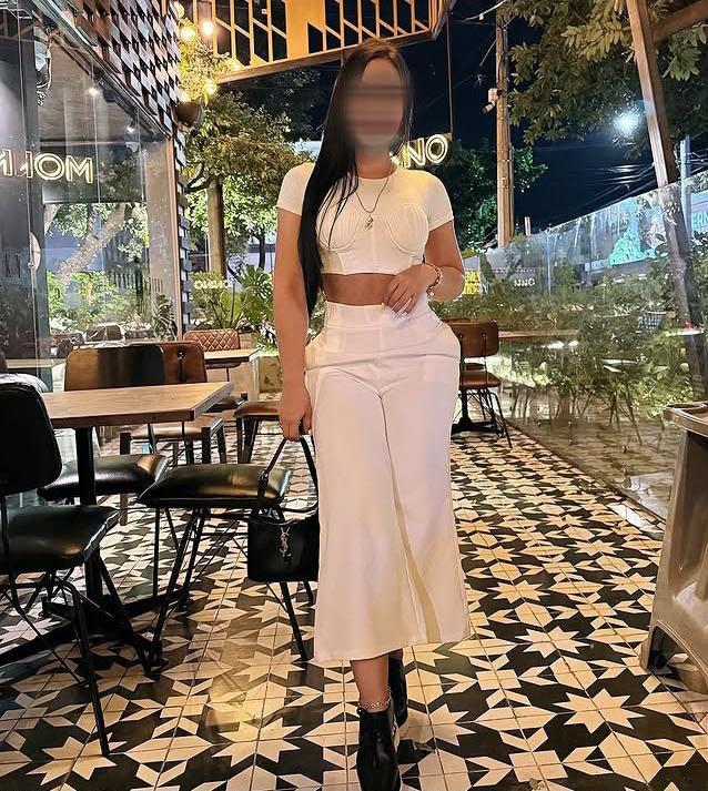 Chica busca chico en Alicante: 