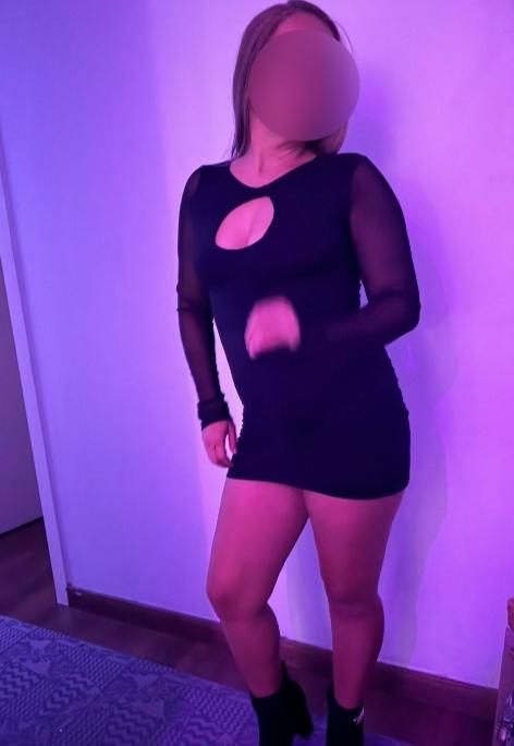 603123512: Chica busca chico en Pontevedra
