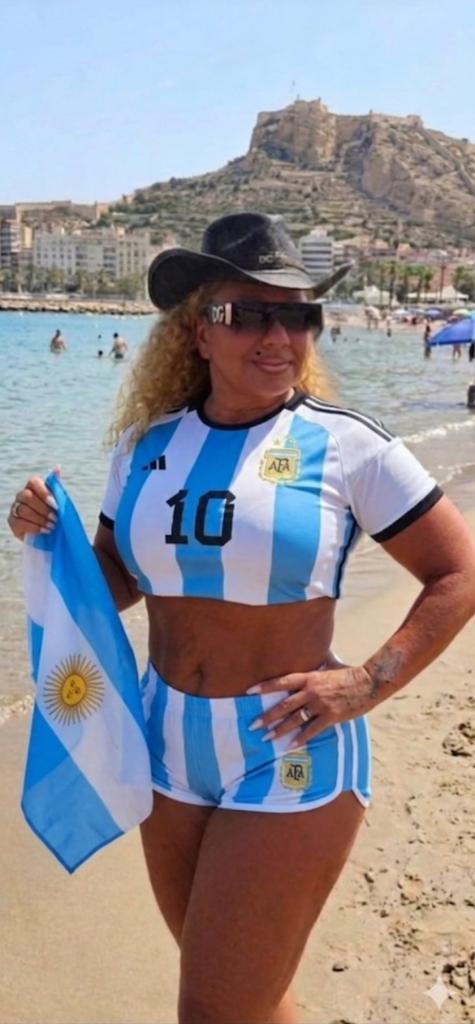 602464997: Chica busca chico en Alicante