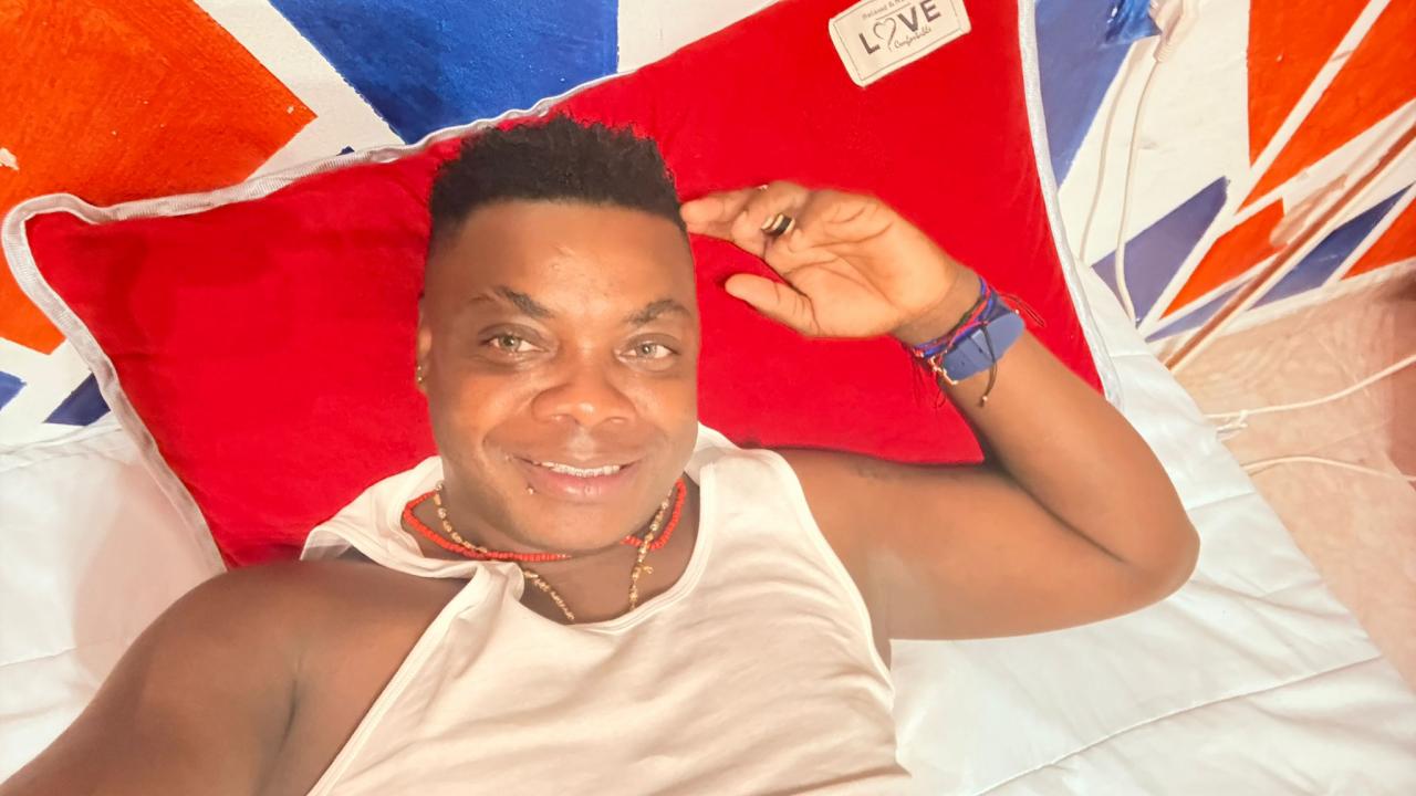 614848657: Chico busca chica en Lérida
