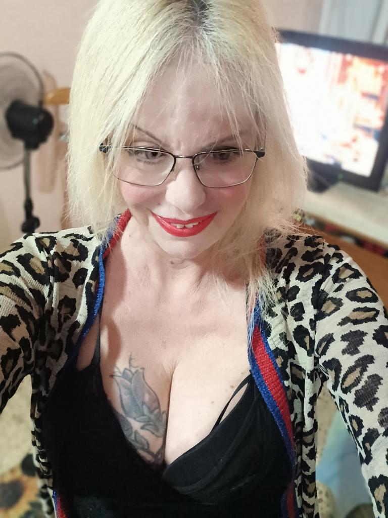 Chica busca chico en Valencia: 