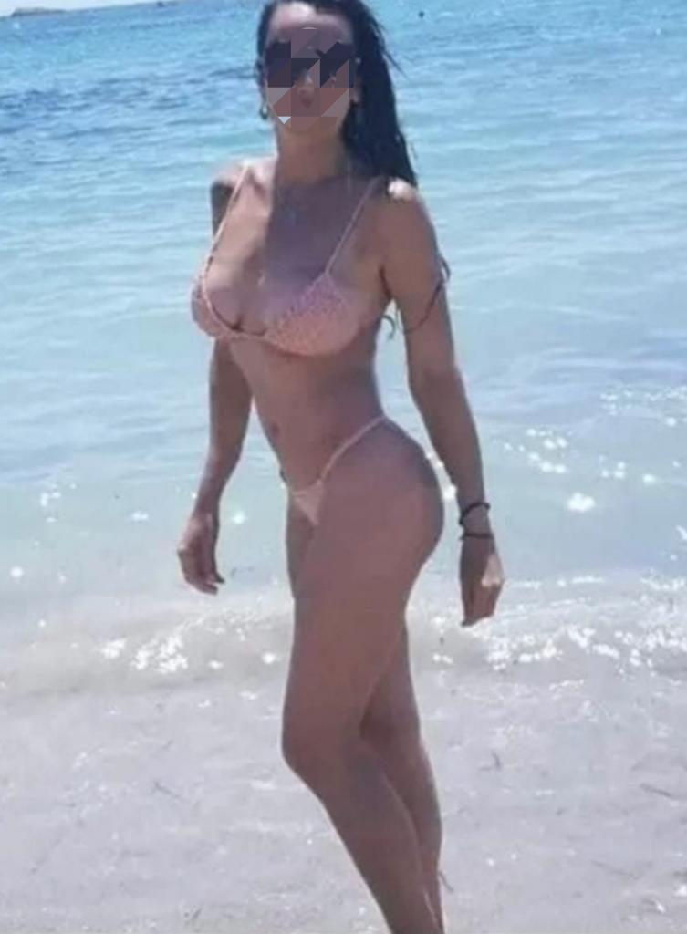 Chica busca chico en Las Palmas: Chica busca chico