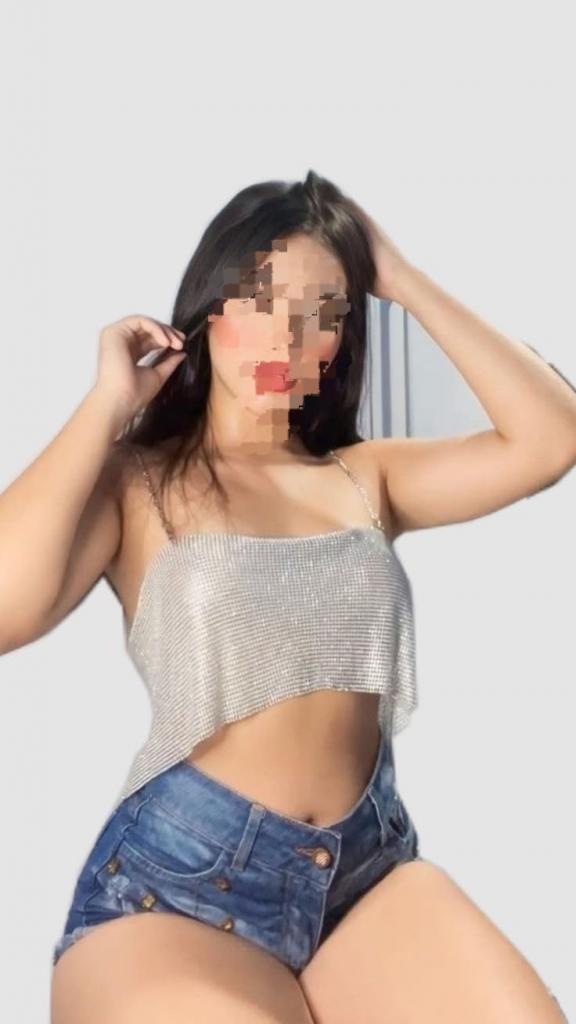 Chica busca chico en Lérida: 