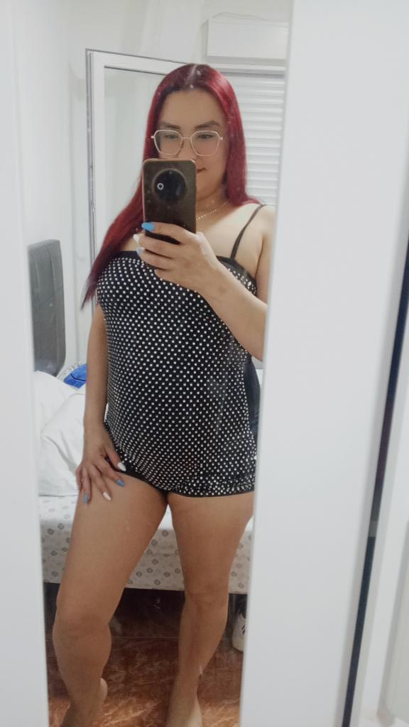 602008202: Chica busca chico en Palencia