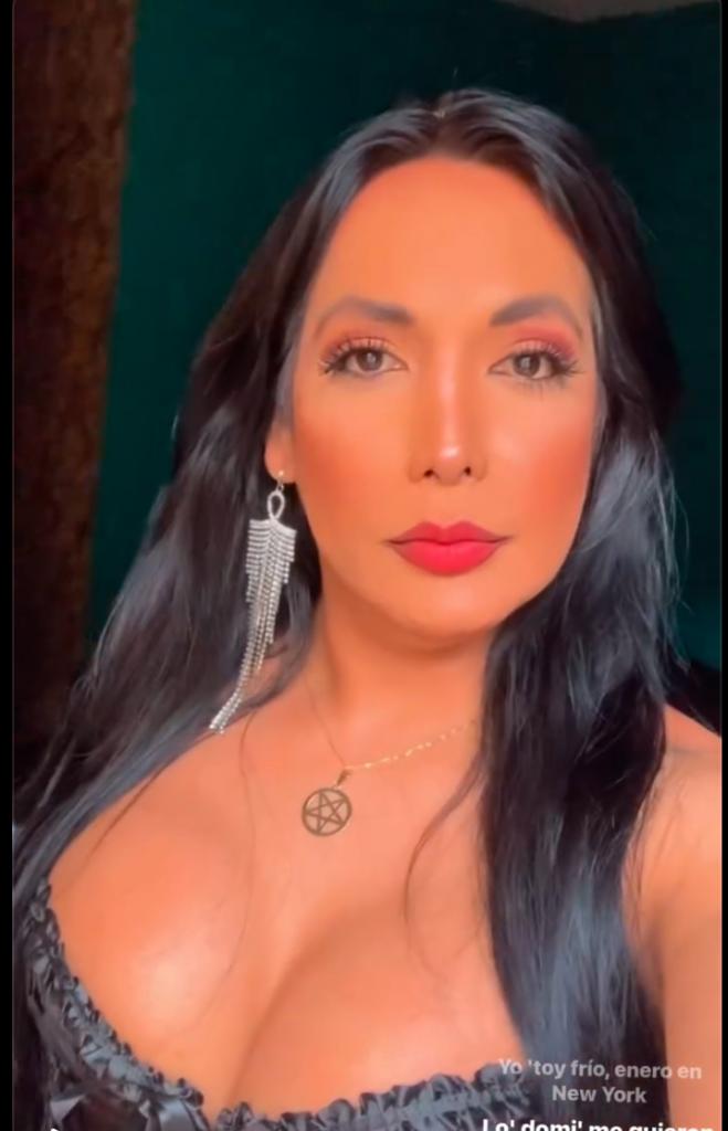 Travesti en Tarragona: 