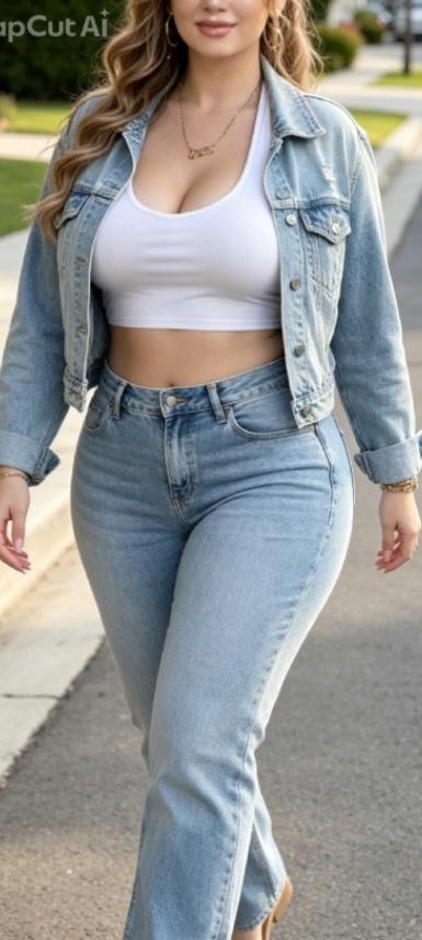 Chica busca chico en Murcia: 