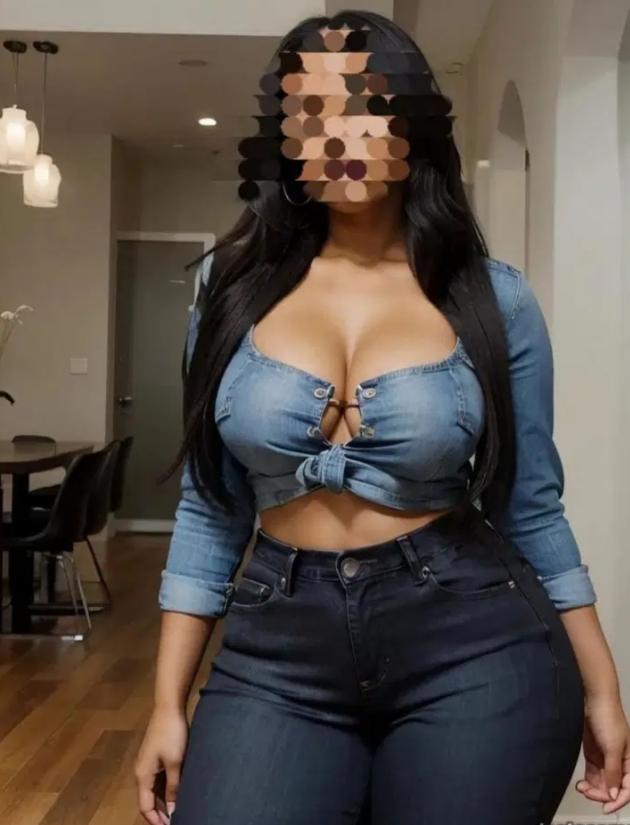 Chica busca chico en Córdoba: 