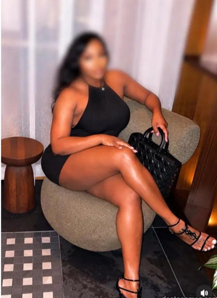 Chica busca chico en Córdoba: 