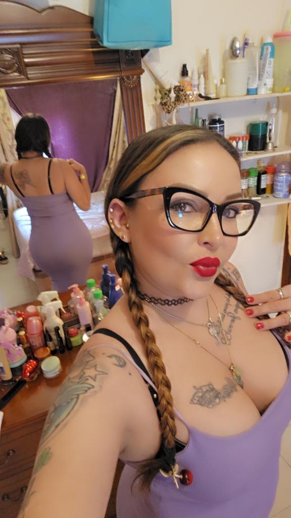 Chica busca chico en Córdoba: Chica busca chico