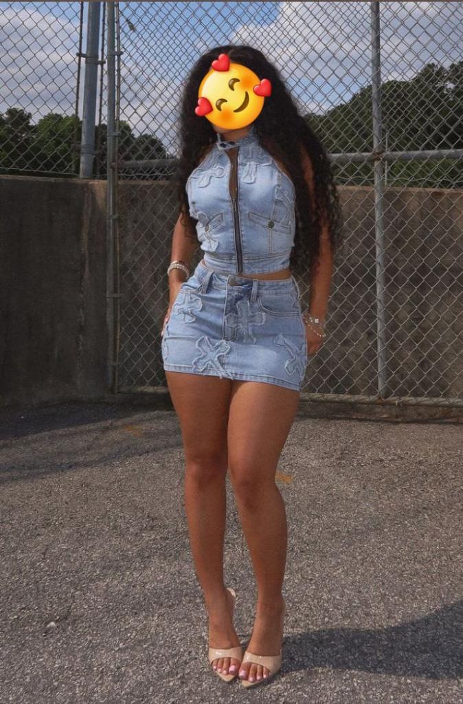 Chica busca chico en Murcia: 