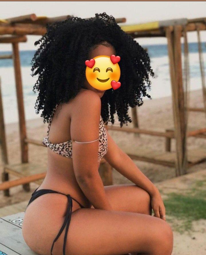 Chica busca chico en Murcia: 