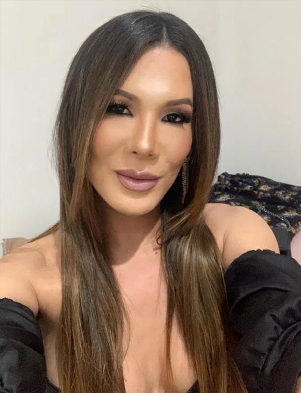 689332988: Transexual en Asturias