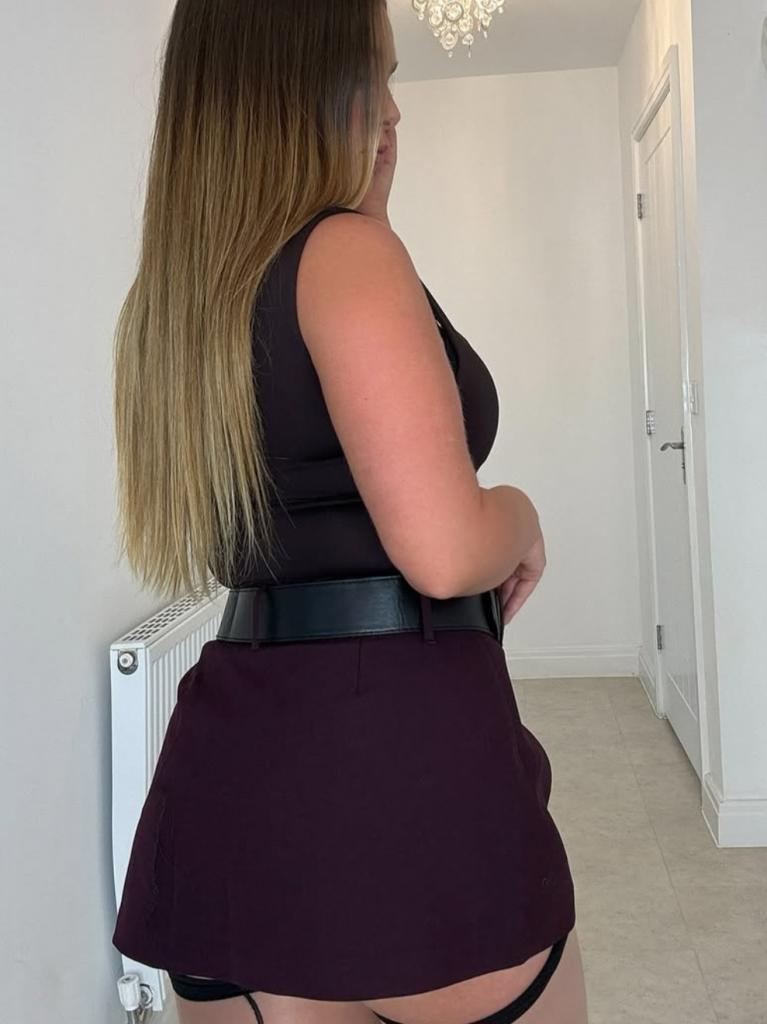 Chica busca chico en Guipúzcoa: 
