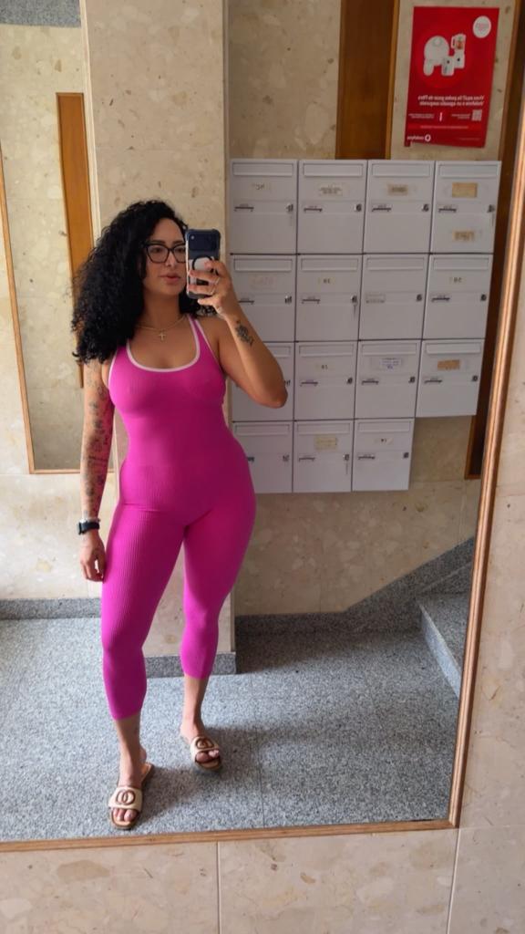 Chica busca chico en Lugo: 