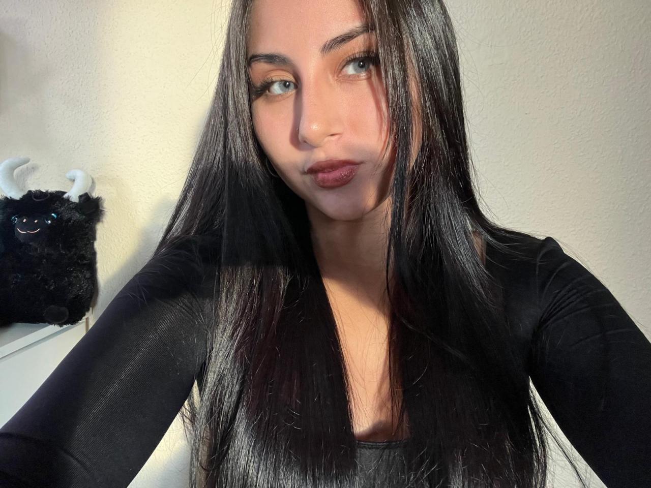 Chica busca chico en Las Palmas: 