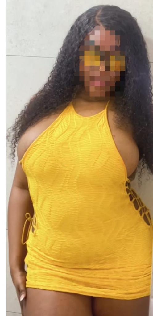 Chica busca chico en Lérida: 
