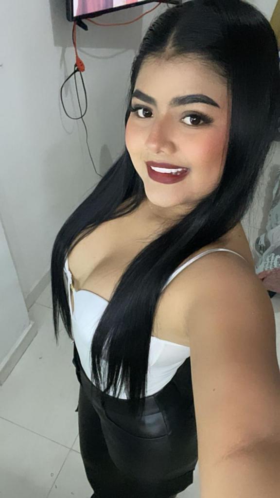 612487212: Chica busca chico en Tarragona