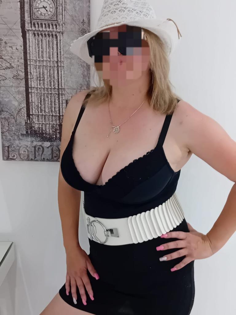 Chica busca chico en Tarragona: 