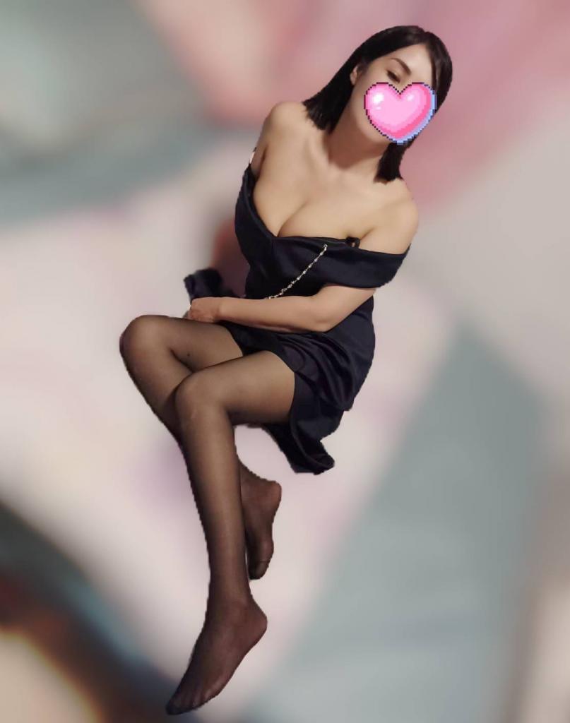Chica busca chico en Burgos: 