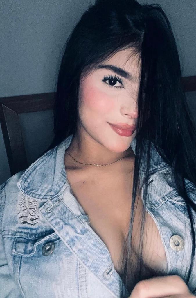 Chica busca chico en Pontevedra: Chica busca chico