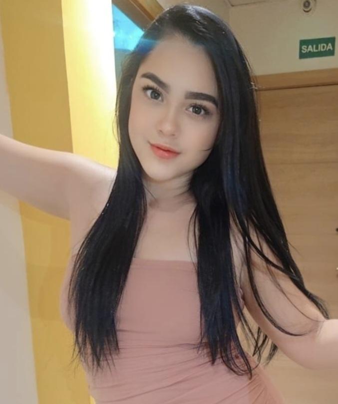 Chica busca chico en Pontevedra: Chica busca chico