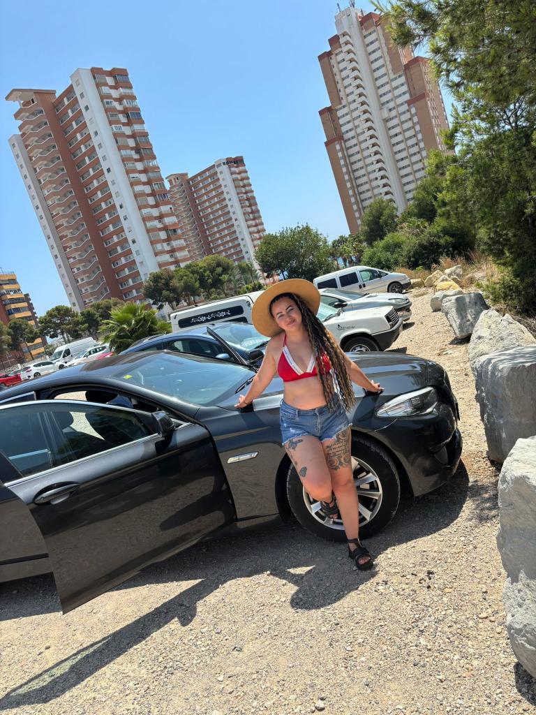 604899741: Virtual en Alicante