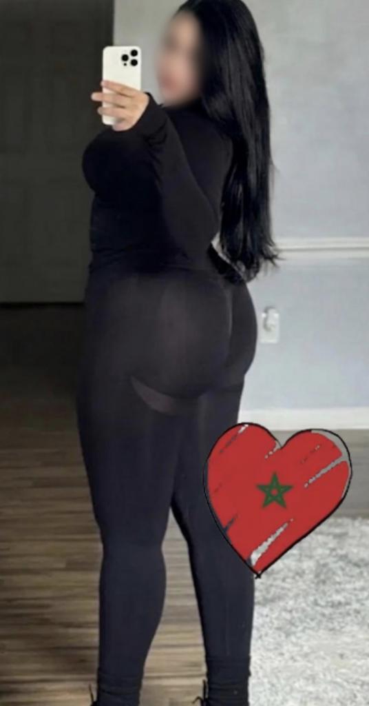 Chica busca chico en Almería: 