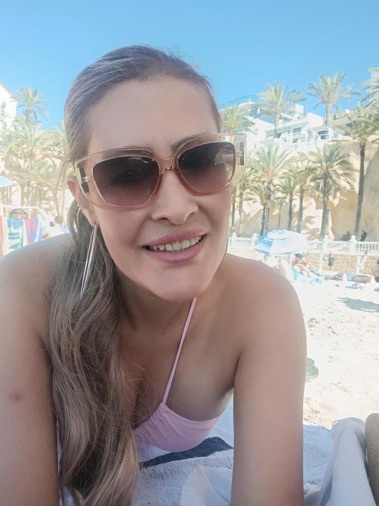 602430620: Virtual en Alicante