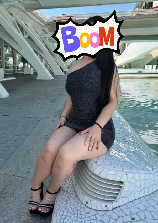 Chica busca chico en Cádiz: 