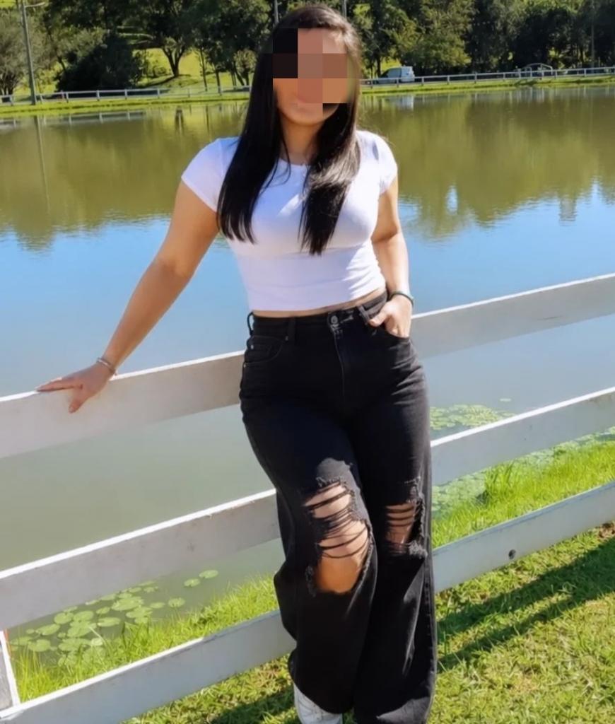 Chica busca chico en León: 