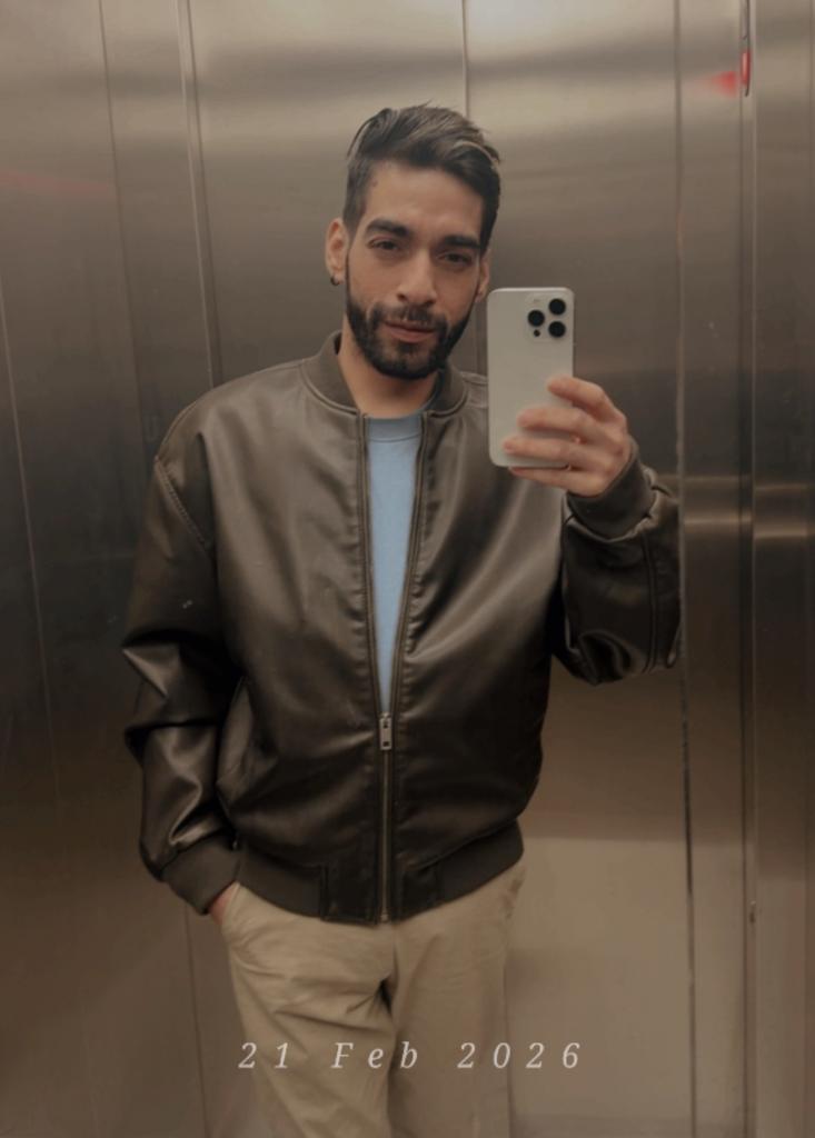 613677664: Chico busca chica en La Coruña