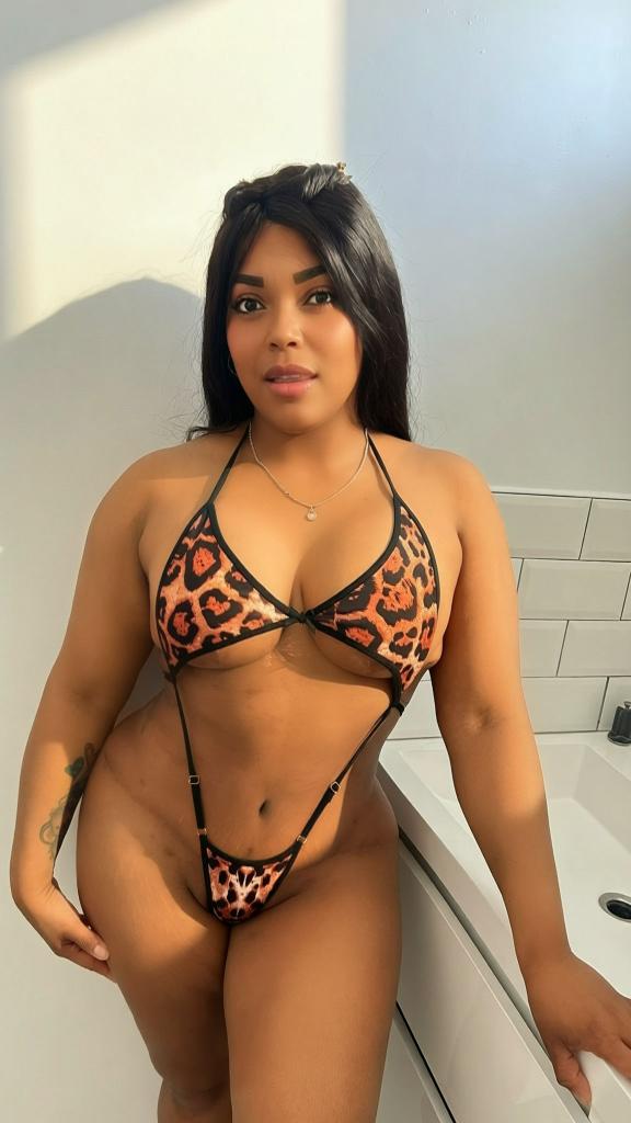 623337082: Chica busca chico en Zaragoza