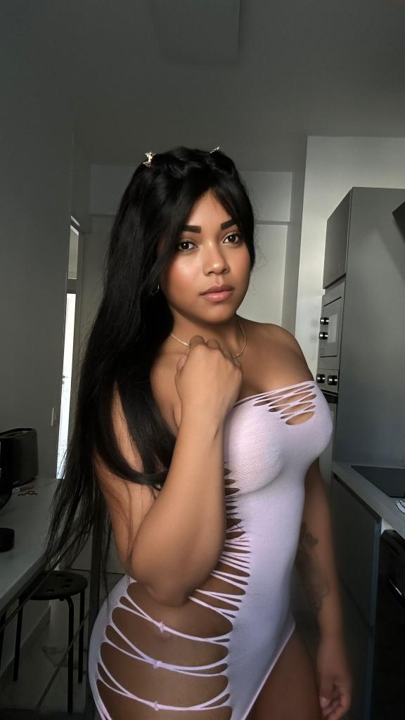 Chica busca chico en Zaragoza: 