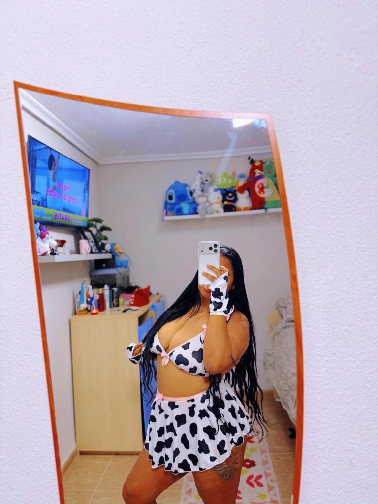 Chica busca chico en Córdoba: 