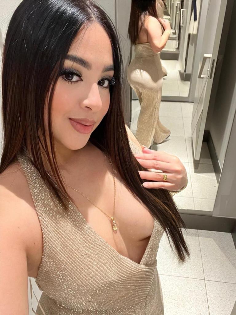 602610638: Chica busca chico en Mallorca